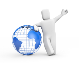 Hello World